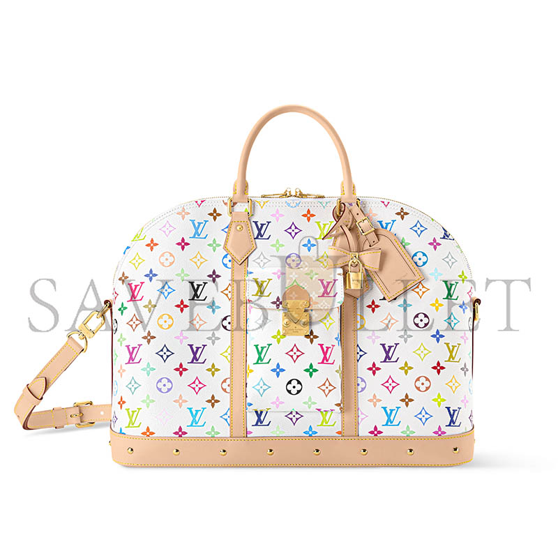 l0vis Vvtt0n lv x tm alma travel m27901 (45*35*22cm)